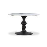 Product Image 4 for Kestrel Round Dining Table from Four Hands