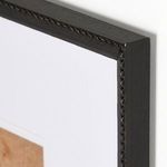 Product Image 3 for Backwash by Aileen Fitzgerald from Four Hands