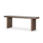 Product Image 1 for Encino Outdoor Console Table from Four Hands