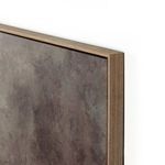 Product Image 12 for Penumbra V By Matera from Four Hands