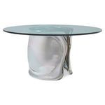 Product Image 4 for Agnès Dining Table from Bernhardt Furniture