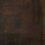 Product Image 5 for Arlington 6 Door Sideboard from Four Hands