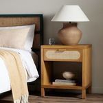 Product Image 15 for Allegra Honey Oak Nightstand from Four Hands