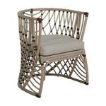 Product Image 4 for Ashley Dining Chair from Gabby