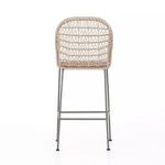 Product Image 9 for Bandera Bar Stool + Counter Stool from Four Hands