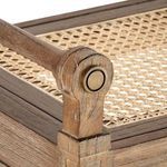 Product Image 10 for Paris Bench from Villa & House