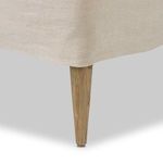 Product Image 13 for Omar Chair from Four Hands