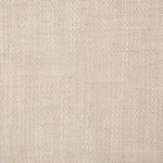 Product Image 9 for Everly Square Arm Sofa from Four Hands