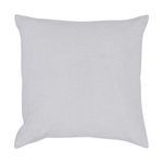 Product Image 2 for Steam Throw Pillow from Classic Home Furnishings