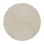 Product Image 2 for Modern Mood Round Nightstand from Hooker Furniture