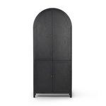 Product Image 18 for Darts Cabinet from Four Hands