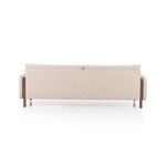 Product Image 21 for Fleming Upholstered Sofa from Four Hands
