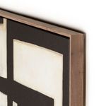 Product Image 5 for Civilization By Jess Engle from Four Hands