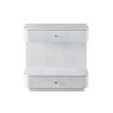 Product Image 1 for Paris Nightstand from Universal Furniture