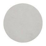 Product Image 13 for Gannet Natural Stone Side Table from Summer Classics