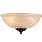 Product Image 2 for Fan Light from Savoy House