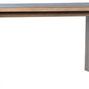 Product Image 7 for Sweetwood Desk from Dovetail Furniture