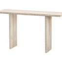 Product Image 1 for Sama Console Table from Jamie Young