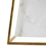 Product Image 7 for Stacey Chandelier from Gabby