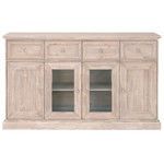 Product Image 6 for Hudson Media Sideboard from Essentials for Living