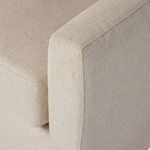 Product Image 3 for Hampton Slipcover Sofa from Four Hands