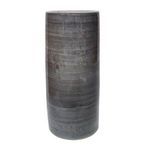 Product Image 2 for Porcelain Umbrella Vase from Legend of Asia