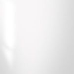 Product Image 5 for Luke Six Drawer Chest from Worlds Away