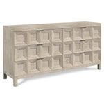 Product Image 3 for Prado Dresser in Tawny Finish from Bernhardt Furniture
