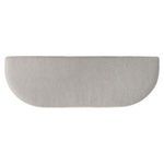 Product Image 5 for Prado Bench in Tawny Finish from Bernhardt Furniture