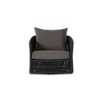 Product Image 3 for Porto Outdoor Swivel Chair from Four Hands
