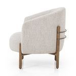 Product Image 12 for Enfield Chair Astor Stone from Four Hands