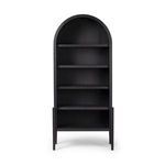 Product Image 1 for Tolle Bookcase from Four Hands