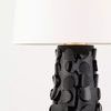 Product Image 5 for Naomi 1 Light Table Lamp from Mitzi
