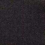 Product Image 5 for Davinci Chair in Antique from Sika Design