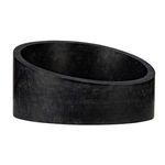 Product Image 5 for Marshall Bowl from Noir