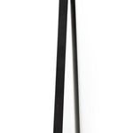 Product Image 5 for Jacques Floor Mirror from Four Hands