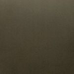 Product Image 9 for Tyler Modern Velvet Loden Armchair from Four Hands