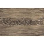 Product Image 2 for Parc Outdoor Bistro Table from Woodard