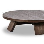 Product Image 21 for Sparrow Coffee Table from Four Hands