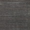 Product Image 3 for Jamie Graphite / Charcoal Rug from Loloi
