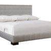 Product Image 5 for Lasalle Upholstered California King Bed from Bernhardt Furniture