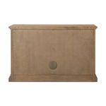 Product Image 4 for Dumont Small Cabinet from Four Hands