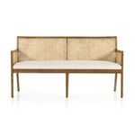 Product Image 12 for Antonia Dining Bench from Four Hands