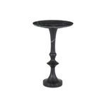 Product Image 1 for Polli End Table from Four Hands