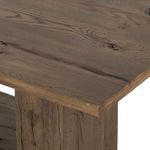Product Image 19 for Perrin Dining Table from Four Hands