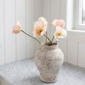 Product Image 2 for Estelle Poppies - 27", Bundle of 6 from Napa Home And Garden