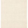 Product Image 5 for Tyne Natural Solid Ivory Rug from Jaipur