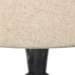 Product Image 7 for Bibianna Table Lamp from Four Hands