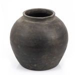 Product Image 7 for Handcrafted Vintage-Style Small Water Jar from Legend of Asia