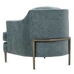 Product Image 2 for Juliet Chair from Rowe Furniture